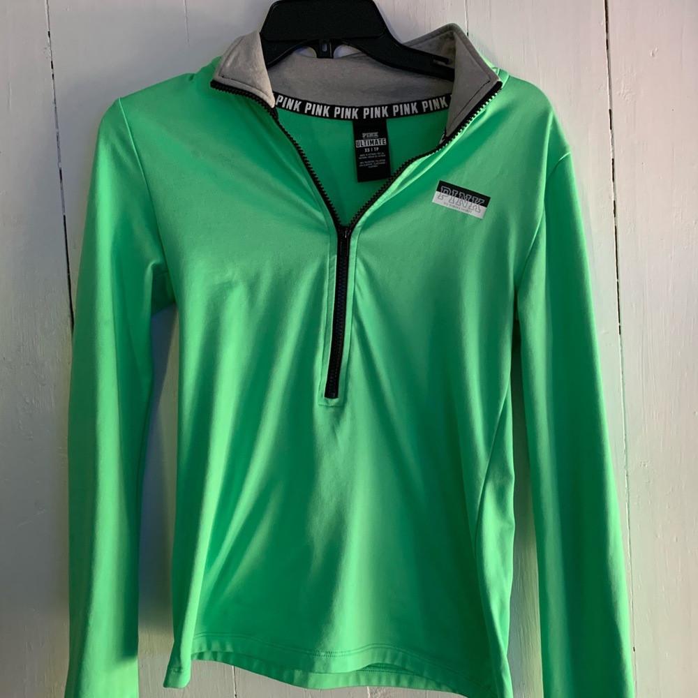 VS long sleeve